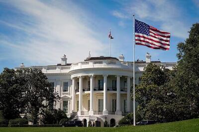  مشاور کاخ سفید: شفافیت قانونی تریلیون‌ها دلار وارد بازار کریپتو می‌کند