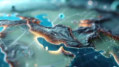  ایران وارد باشگاه ۱۱۰ محصول پیشرفته جهان شد