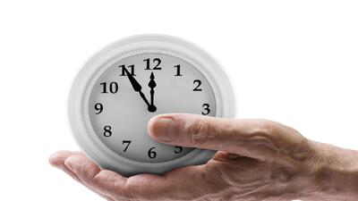  «مواد شیمیایی خاص» پیری بیولوژیکی را تسریع می‌کنند