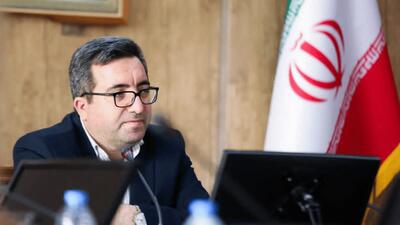  صدور تمامی سند‌ها الکترونیکی شد