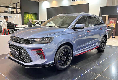  آخرین قیمت محصولات کرمان موتور امروز، دوشنبه 27 بهمن ماه