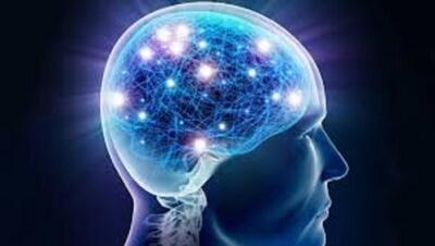  پیش‌بینی هیجان‌انگیز: انسان‌ها تا ۱۵۰ سال عمر خواهند کرد!