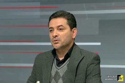  نصب حدود ۵۳ هزار نیروگاه خورشیدی در روستا‌ها