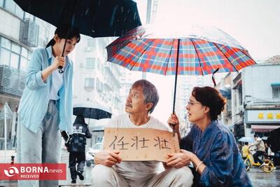  حضور پررنگ سینمای چین در ۷۶مین جشنواره فیلم برلین؛ از جکی چان تا استعداد‌های نوظهور