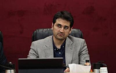  هوشمندسازی؛ ضامن اعتماد مودیان و کاهش اصطکاک با نظام مالیاتی