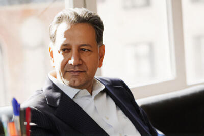  تیر خلاص به پیکر نوسازی حمل‌ونقل با امضاهای طلایی