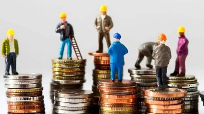  واکنش نماینده کارگران به اظهارات قالیباف / افزایش حقوق‌ها از امروز آغاز شود