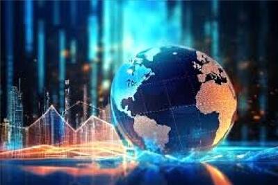  کولاک صادراتی خودروهای چینی/چرا ETFهای خارجی حباب ندارند؟ + فیلم