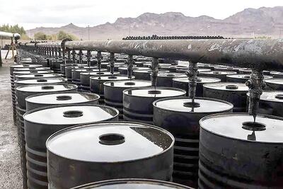  مجلس ۵۰ همت قیر رایگان برای دستگاه‌های اجرایی تصویب کرد