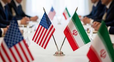 یک دیپلمات فرانسوی: در نهایت توافق هسته‌ای جدیدی با «لباسی متفاوت» میان ایران و آمریکا منعقد می‌شود که شباهت زیادی به توافق سال ۲۰۱۵ خواهد داشت/ تهران ممکن است بر تمایل واشنگتن به اجتناب از جنگ تکیه کند و امتیازهای فنی ارائه دهد