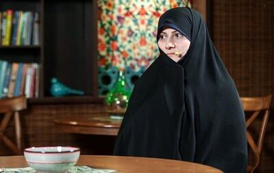  برنامه محاکمه روحانی لغو شد!