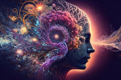  معماهایی که در خواب حل می‌شوند