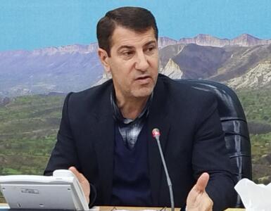  مناسب‌سازی فضاهای شهری و اداری برای همه شهروندان ضروری است