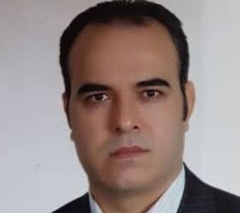  ماده ۴۸ یا ماده چالش انگیز در محدودیت انتخاب وکیل