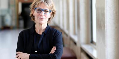  ناامیدی از استقلال اروپا / دبیر کل عفو بین‌الملل: رهبری اروپا ضعیف است