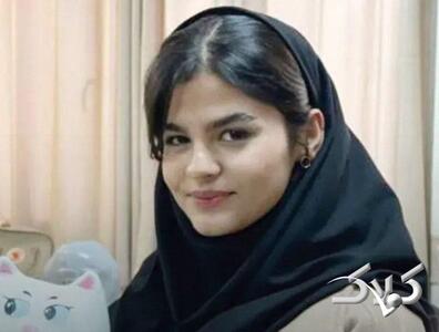  پشت‌پرده قتل ملیکا فاش شد؛ تکرار کابوس الهه حسین‌نژاد! - مجله اینترنتی کولاک