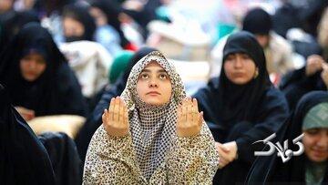  وداع طلایی با شعبان - مجله اینترنتی کولاک