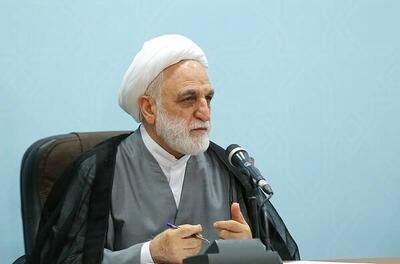  فیلم/ روایت اژه‌ای از اقدامات دستگا قضا در خصوص بازگشت ارزهای صادراتی