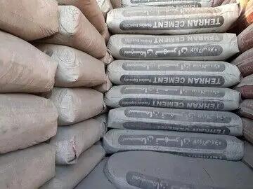  قیمت سیمان امروز ۲۷ بهمن ۱۴۰۴ اعلام شد+ جدول