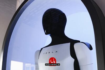  پزشکی نخوانید؛ ربات‌ها جراحان بهتری می‌شوند!