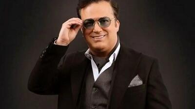  حامد آهنگی: حاضرم دست فروشی کنم ولی هرگز کار طنز نمیکنم / در این روزها خنداندن مردم کار خوبی نیست