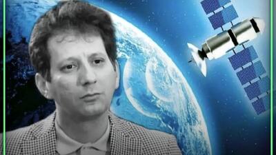  وزیر ارتباطات: ادعای بابک زنجانی به ما ربطی ندارد!