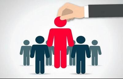 دولت و آزمون نابرابری؛ چرا شکاف رسمی و شرکتی عمیق‌تر شد؟