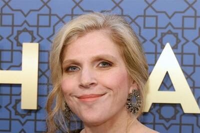  کشف جسد تهیه‌کننده سریال «تهران» در یونان