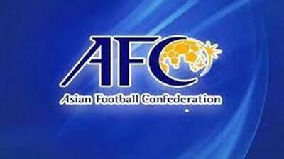  AFC تاکید کرد؛ استقلال با انگیزه و بدون توقف به مسیر موفقیت ادامه می‌دهد / روحیه جنگنده استقلال در آسیا؛ AFC درباره تلاش‌های بی‌وقفه این تیم چه گفت؟