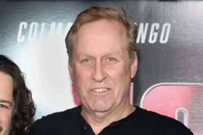  از «پالپ فیکشن» تا فیلم‌سازی با هوش مصنوعی