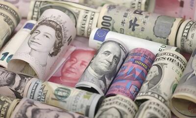  واقعیت پشت‌پرده پول؛ بانک‌ها چگونه از «هیچ» پول می‌سازند؟