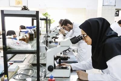  خطر افت کیفیت خدمات آزمایشگاهی در سایه بحران اقتصادی و فرسودگی نیرو‌ها