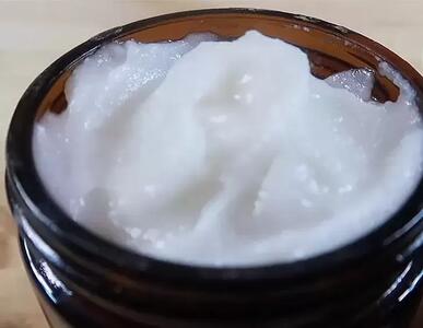  یه ماسک برنج متفاوت / هم منافذ پوستی رو کوچک کن هم پوستتو روشن کن !