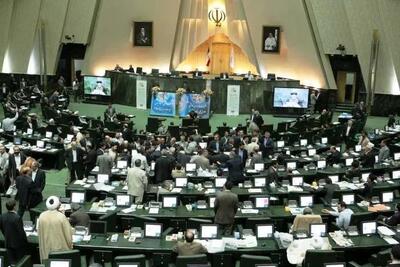  میزان تسهیلات ازدواج و فرزندآوری در سال آینده تعیین شد