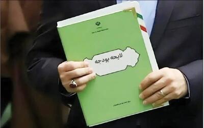  فقط در ایران نرخ موثر مالیاتی ۷ درصدی داریم؛ کاهش نرخ مالیات عملکرد رای نیاورد