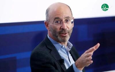  رابرت مالی: یک «توافق کوتاه‌مدت و شکننده» بین ایران و آمریکا امکان‌پذیر است