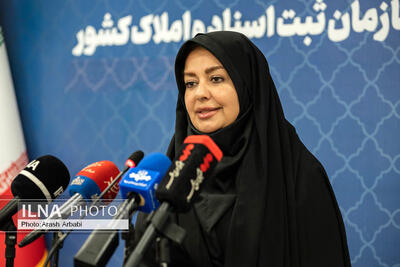  چگونگی روش درج ادعا در سامانه ساماندهی اسناد غیر رسمی