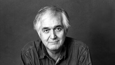  تراژدی بقا در دل جنگ