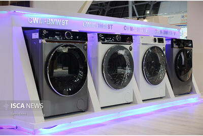  کاربرد ورق استیل در لوازم خانگی؛ از آشپزخانه تا طراحی مدرن منزل