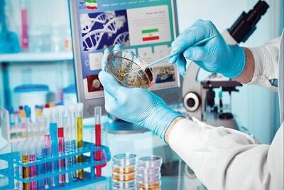  از تاثیر خارمریم در بهبود کلیه تا فناوری‌های نوین ترک سیگار