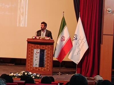  از ۵۰۰ قاب تا ۲۰ روایت؛ انتخاب‌های هشتمین هفته فیلم و عکس زاهدان