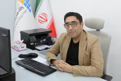  قم؛ پیشران نوآوری‌های ارزش‌محور و تمدن‌ساز