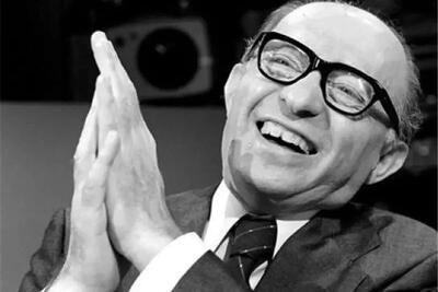  تروریستی که نخست‌وزیر شد!