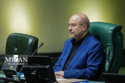  قالیباف: مردم تبریز در ۲۹ بهمن ۵۶ افتخاری تاریخی آفریدند