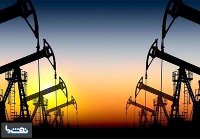  رکورد بی‌سابقه واردات نفت چین از روسیه | نفت ما