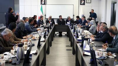  مخالفت بخش خصوصی با دریافت 5 یورو از گردشگران خارجی به هنگام ورود به کشور