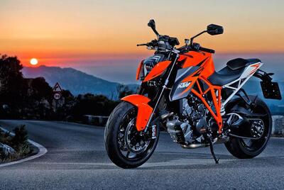  قیمت محصولات کویر موتور امروز ۲۸ بهمن ۱۴۰۴