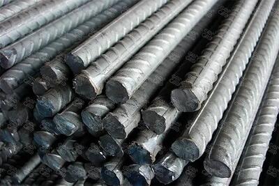  قیمت میلگرد امروز ۲۸ بهمن ۱۴۰۴ اعلام شد + جدول نرخ‌ها