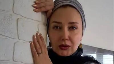  عکس های حضور کتایون ریاحی ، نیکی کریمی و کمند امیرسلیمانی  در گالری جواهرات همسر علی دایی