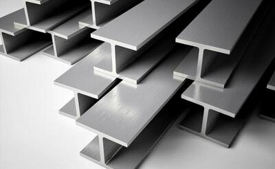  قیمت امروز آهن آلات – سه‌شنبه 28 بهمن ماه 1404/ پیشروی قیمت میلگرد در مدار صعودی